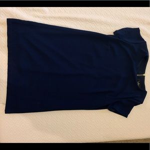 LuLus dress
